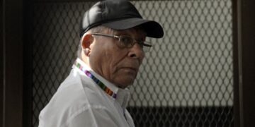 Fiscalía de Guatemala pide 2.860 años de prisión para general por genocidio