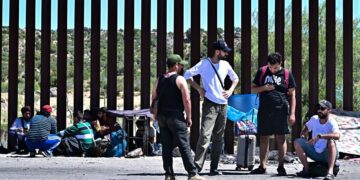 Harris o Trump, cómo impactará su política migratoria a América Latina