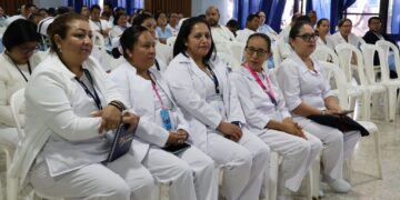 Escasez de medicamentos en Hospital General.