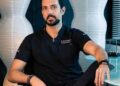 Se redefinen cargos contra Kevin Malouf.