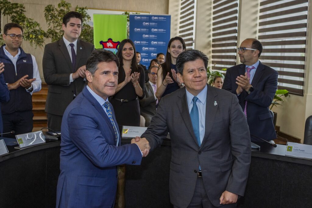 (Foto: Municipalidad de Guatemala)