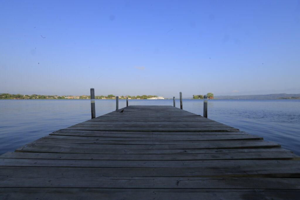 (Foto: AGN)