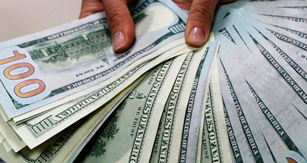 (Foto: Ministerio de Finanzas Públicas)